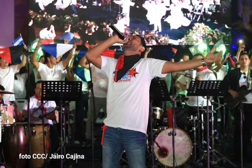 acto